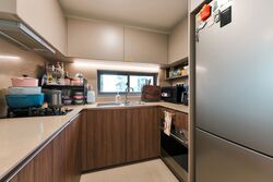 JadeScape (D20), Condominium #531042151
